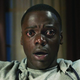 Daniel Kaluuya in Get Out